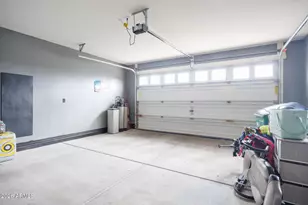 40522 W Art Pl, Maricopa, AZ 85138 - Photo 51