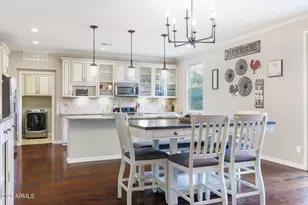 40522 W Art Pl, Maricopa, AZ 85138 - Photo 11