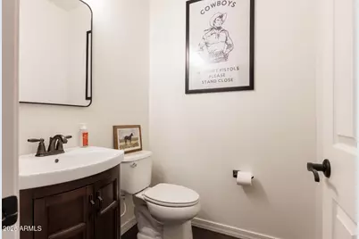 40522 W Art Place, Maricopa, AZ 85138 - Photo 21