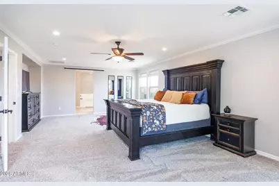 40522 W Art Place, Maricopa, AZ 85138 - Photo 27