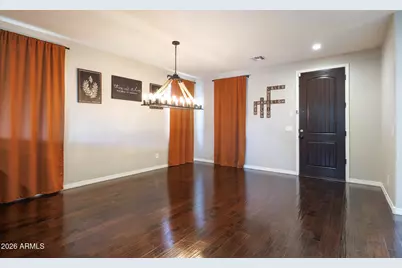 40522 W Art Place, Maricopa, AZ 85138 - Photo 7