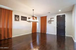 40522 W Art Pl, Maricopa, AZ 85138 - Photo 7