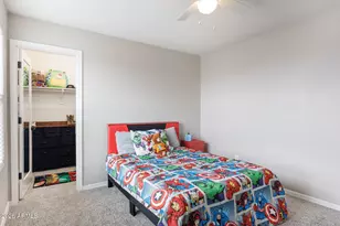 40522 W Art Pl, Maricopa, AZ 85138 - Photo 37