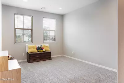 40522 W Art Place, Maricopa, AZ 85138 - Photo 19