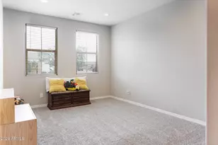 40522 W Art Pl, Maricopa, AZ 85138 - Photo 19