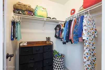 40522 W Art Place, Maricopa, AZ 85138 - Photo 41