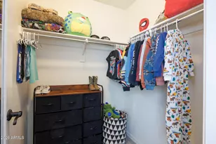 40522 W Art Pl, Maricopa, AZ 85138 - Photo 41