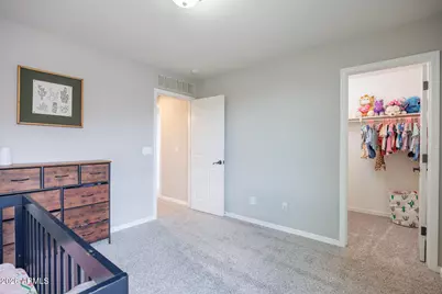 40522 W Art Place, Maricopa, AZ 85138 - Photo 39