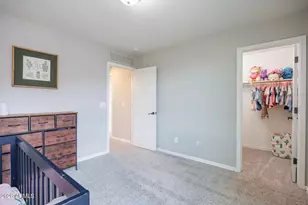 40522 W Art Pl, Maricopa, AZ 85138 - Photo 39