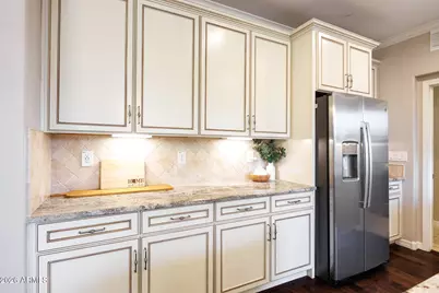 40522 W Art Place, Maricopa, AZ 85138 - Photo 17