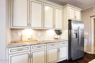 40522 W Art Pl, Maricopa, AZ 85138 - Photo 17