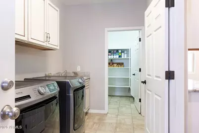 40522 W Art Place, Maricopa, AZ 85138 - Photo 23