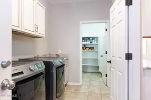 40522 W Art Pl, Maricopa, AZ 85138 - Photo 23