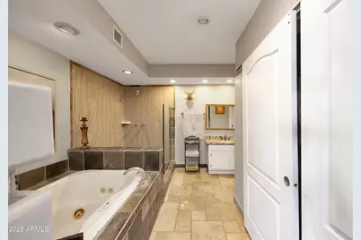 6349 E Redmont Drive, Mesa, AZ 85215 - Photo 25