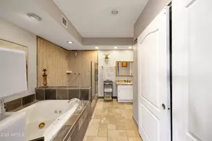 6349 E Redmont Dr, Mesa, AZ 85215 - Photo 25