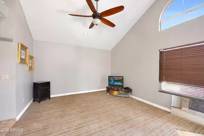 6349 E Redmont Drive, Mesa, AZ 85215 - Photo 23