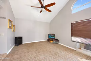 6349 E Redmont Dr, Mesa, AZ 85215 - Photo 23