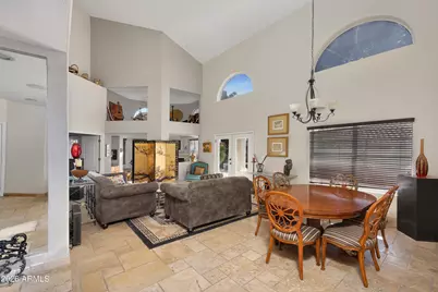 6349 E Redmont Drive, Mesa, AZ 85215 - Photo 17