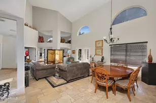 6349 E Redmont Dr, Mesa, AZ 85215 - Photo 17