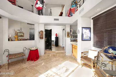 6349 E Redmont Drive, Mesa, AZ 85215 - Photo 15