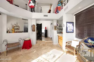 6349 E Redmont Dr, Mesa, AZ 85215 - Photo 15