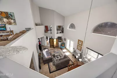 6349 E Redmont Drive, Mesa, AZ 85215 - Photo 31