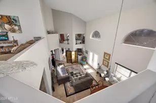 6349 E Redmont Dr, Mesa, AZ 85215 - Photo 31