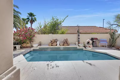 6349 E Redmont Drive, Mesa, AZ 85215 - Photo 11