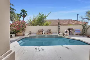 6349 E Redmont Dr, Mesa, AZ 85215 - Photo 11