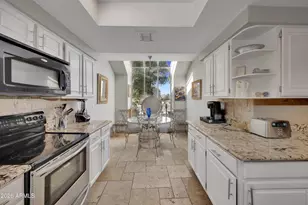 6349 E Redmont Dr, Mesa, AZ 85215 - Photo 21