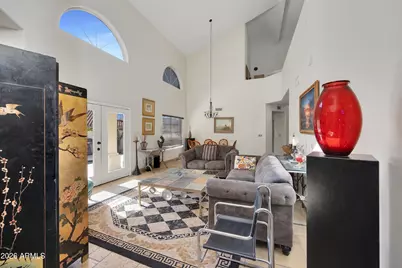 6349 E Redmont Drive, Mesa, AZ 85215 - Photo 33