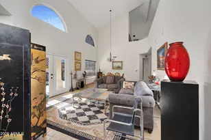 6349 E Redmont Dr, Mesa, AZ 85215 - Photo 33