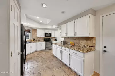 6349 E Redmont Drive, Mesa, AZ 85215 - Photo 19