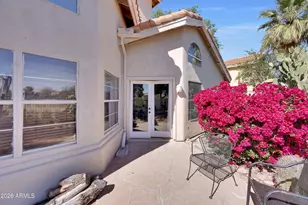 6349 E Redmont Dr, Mesa, AZ 85215 - Photo 7