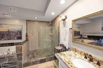 6349 E Redmont Drive, Mesa, AZ 85215 - Photo 27