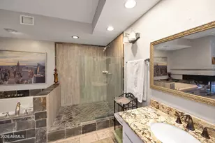 6349 E Redmont Dr, Mesa, AZ 85215 - Photo 27