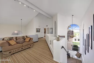 6349 E Redmont Drive, Mesa, AZ 85215 - Photo 29