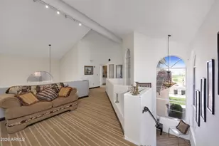 6349 E Redmont Dr, Mesa, AZ 85215 - Photo 29