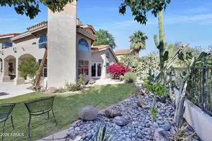 6349 E Redmont Dr, Mesa, AZ 85215 - Photo 5