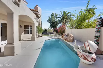 6349 E Redmont Drive, Mesa, AZ 85215 - Photo 9