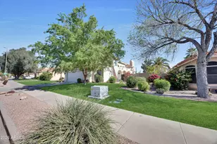 6349 E Redmont Dr, Mesa, AZ 85215 - Photo 13