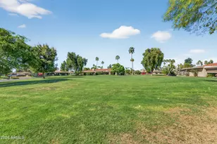 7404 N Yuma Rd, Scottsdale, AZ 85258 - Photo 43