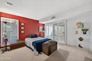 7404 N Yuma Rd, Scottsdale, AZ 85258 - Photo 25