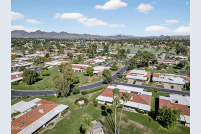 7404 N Yuma Road, Scottsdale, AZ 85258 - Photo 49