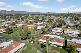 7404 N Yuma Rd, Scottsdale, AZ 85258 - Photo 49