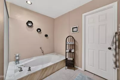 7404 N Yuma Road, Scottsdale, AZ 85258 - Photo 37