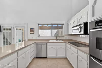 7404 N Yuma Road, Scottsdale, AZ 85258 - Photo 17