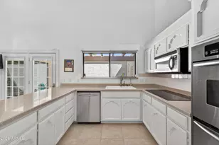 7404 N Yuma Rd, Scottsdale, AZ 85258 - Photo 17