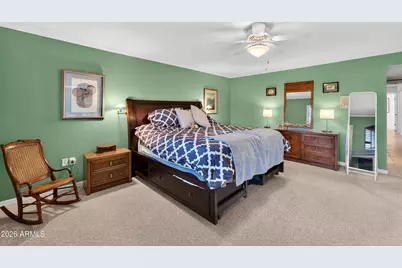 7404 N Yuma Road, Scottsdale, AZ 85258 - Photo 31