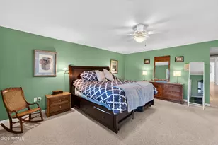 7404 N Yuma Rd, Scottsdale, AZ 85258 - Photo 31